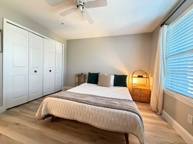 420 SUMMIT RIDGE PL #310, LONGWOOD, FL, 32779