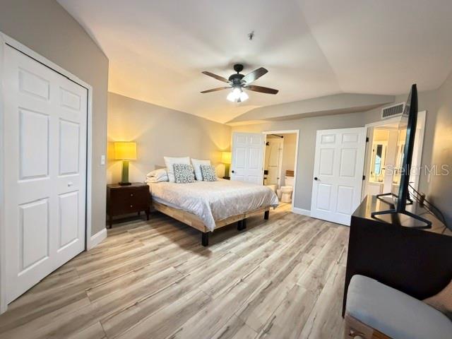 420 SUMMIT RIDGE PL #310, LONGWOOD, FL, 32779