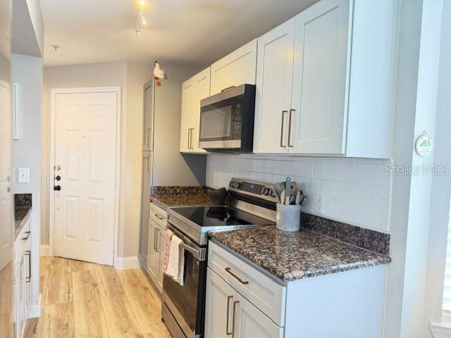420 SUMMIT RIDGE PL #310, LONGWOOD, FL, 32779