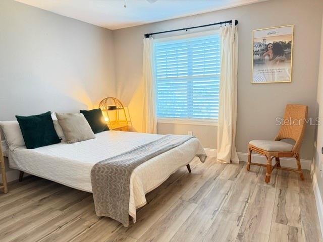 420 SUMMIT RIDGE PL #310, LONGWOOD, FL, 32779