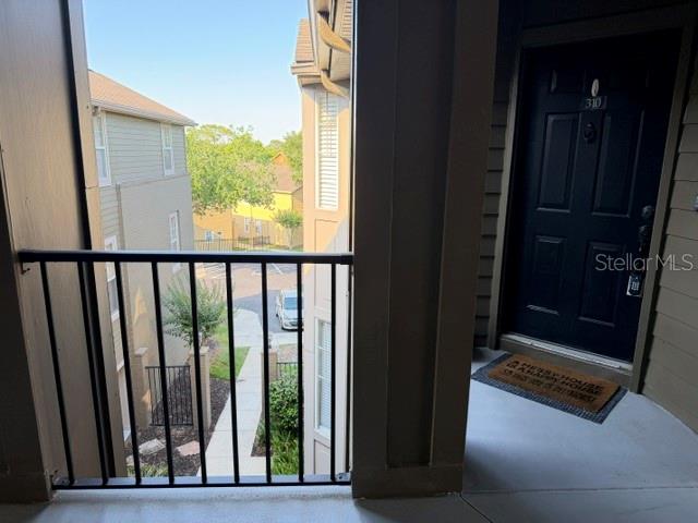 420 SUMMIT RIDGE PL #310, LONGWOOD, FL, 32779
