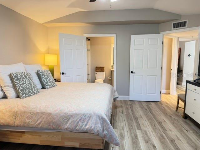 420 SUMMIT RIDGE PL #310, LONGWOOD, FL, 32779