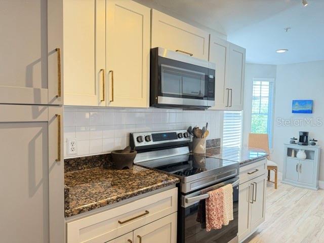 420 SUMMIT RIDGE PL #310, LONGWOOD, FL, 32779