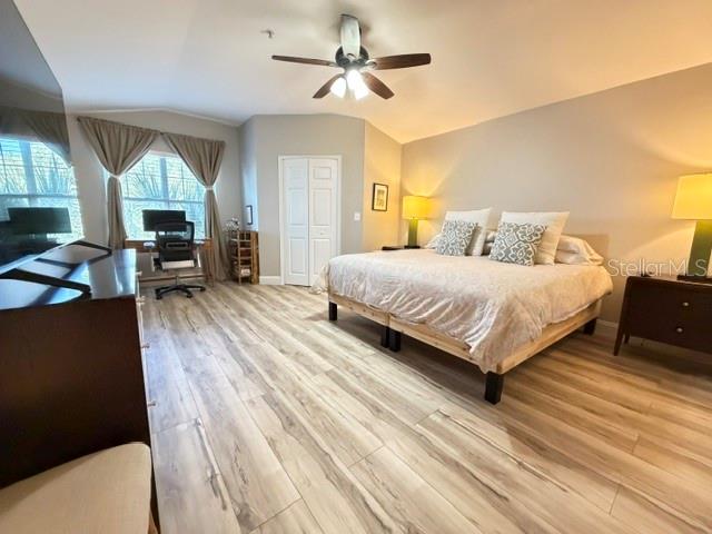 420 SUMMIT RIDGE PL #310, LONGWOOD, FL, 32779