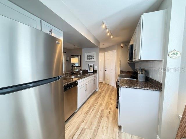 420 SUMMIT RIDGE PL #310, LONGWOOD, FL, 32779
