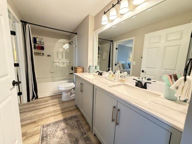 420 SUMMIT RIDGE PL #310, LONGWOOD, FL, 32779