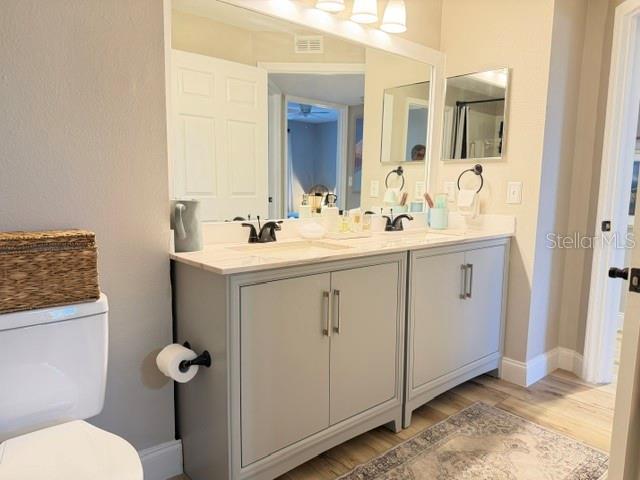 420 SUMMIT RIDGE PL #310, LONGWOOD, FL, 32779