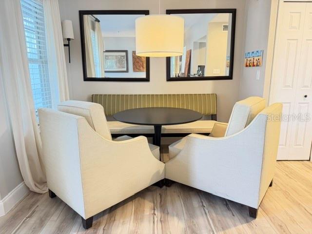 420 SUMMIT RIDGE PL #310, LONGWOOD, FL, 32779