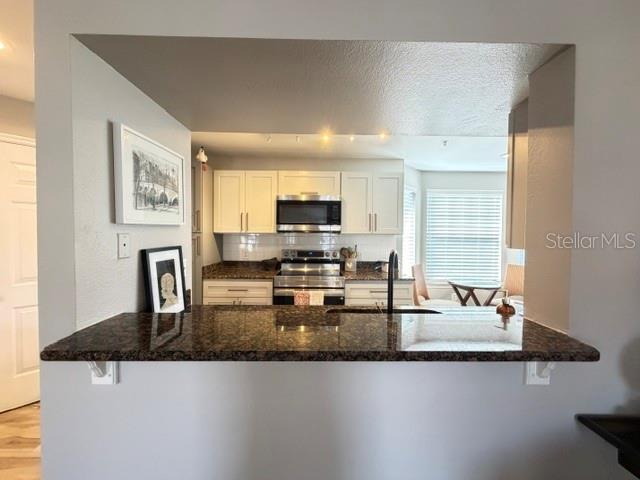 420 SUMMIT RIDGE PL #310, LONGWOOD, FL, 32779