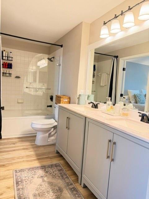 420 SUMMIT RIDGE PL #310, LONGWOOD, FL, 32779