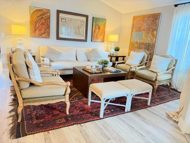 420 SUMMIT RIDGE PL #310, LONGWOOD, FL, 32779