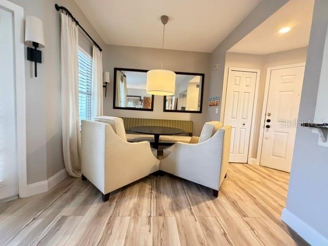 420 SUMMIT RIDGE PL #310, LONGWOOD, FL, 32779
