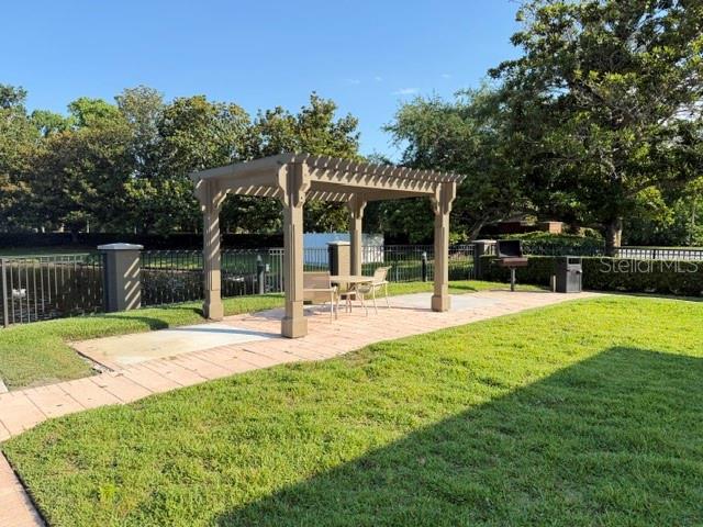 420 SUMMIT RIDGE PL #310, LONGWOOD, FL, 32779