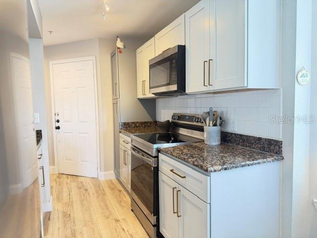 420 SUMMIT RIDGE PL #310, LONGWOOD, FL, 32779