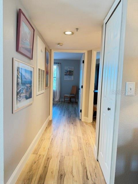 420 SUMMIT RIDGE PL #310, LONGWOOD, FL, 32779