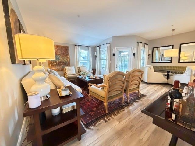 420 SUMMIT RIDGE PL #310, LONGWOOD, FL, 32779