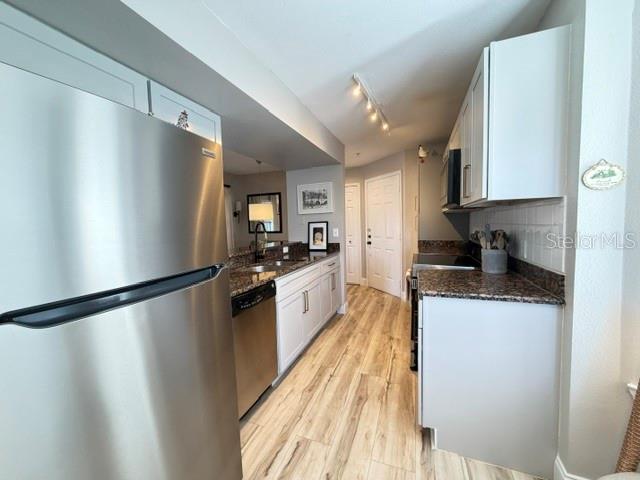 420 SUMMIT RIDGE PL #310, LONGWOOD, FL, 32779
