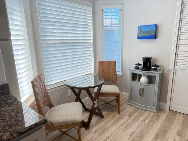 420 SUMMIT RIDGE PL #310, LONGWOOD, FL, 32779