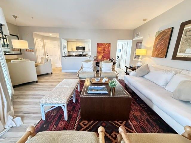 420 SUMMIT RIDGE PL #310, LONGWOOD, FL, 32779