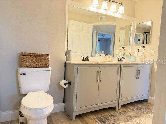 420 SUMMIT RIDGE PL #310, LONGWOOD, FL, 32779