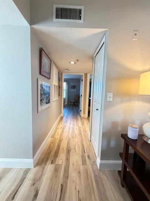 420 SUMMIT RIDGE PL #310, LONGWOOD, FL, 32779