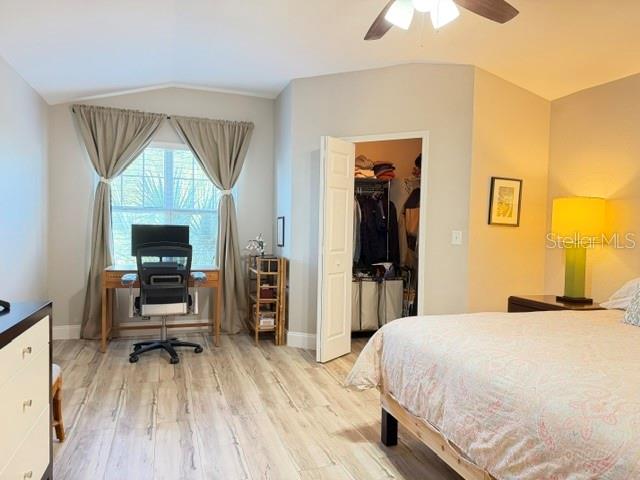 420 SUMMIT RIDGE PL #310, LONGWOOD, FL, 32779