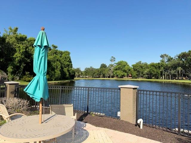 420 SUMMIT RIDGE PL #310, LONGWOOD, FL, 32779