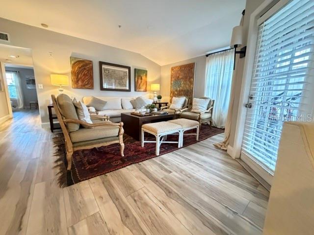 420 SUMMIT RIDGE PL #310, LONGWOOD, FL, 32779