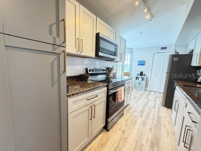 420 SUMMIT RIDGE PL #310, LONGWOOD, FL, 32779