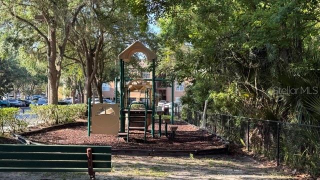 420 SUMMIT RIDGE PL #310, LONGWOOD, FL, 32779