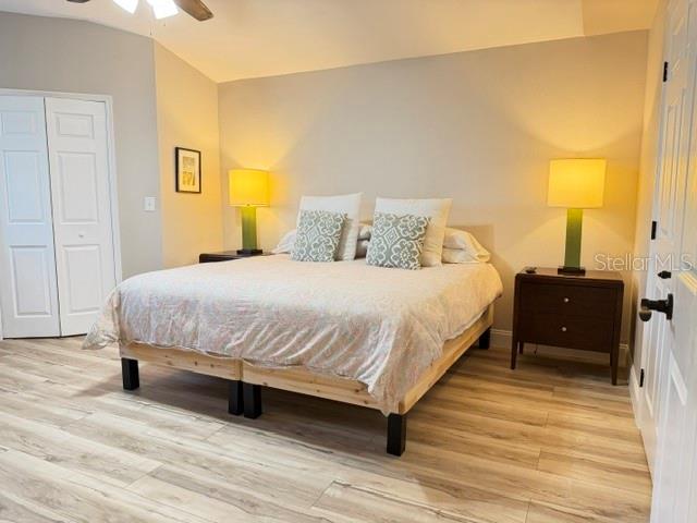 420 SUMMIT RIDGE PL #310, LONGWOOD, FL, 32779