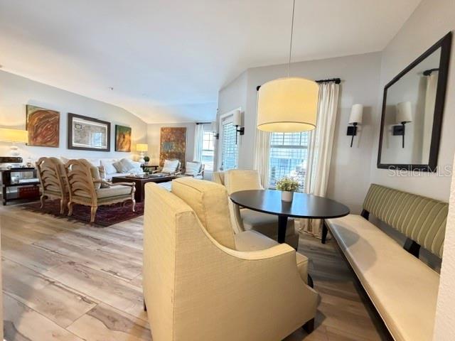 420 SUMMIT RIDGE PL #310, LONGWOOD, FL, 32779