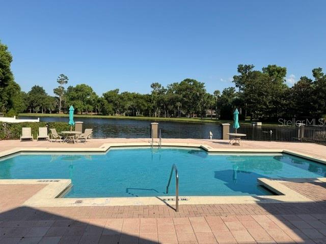 420 SUMMIT RIDGE PL #310, LONGWOOD, FL, 32779