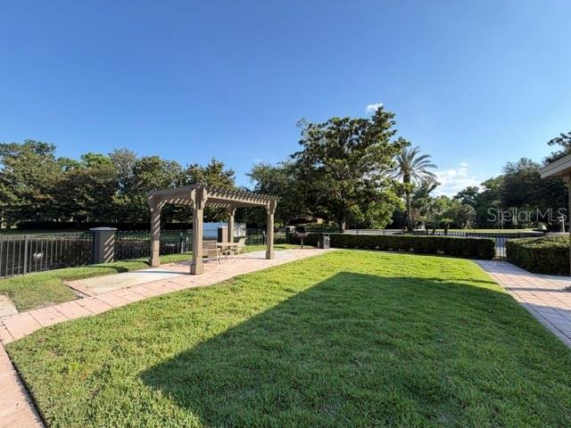 420 SUMMIT RIDGE PL #310, LONGWOOD, FL, 32779