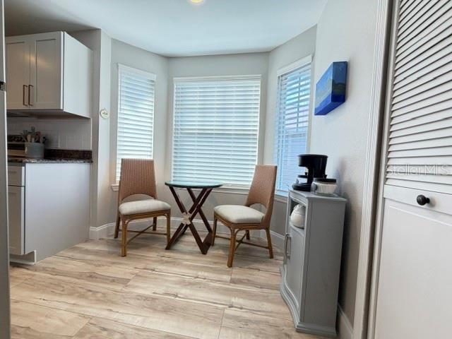 420 SUMMIT RIDGE PL #310, LONGWOOD, FL, 32779