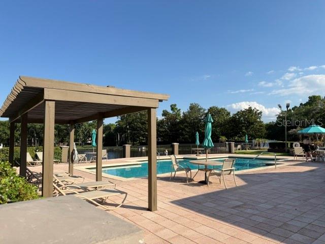 420 SUMMIT RIDGE PL #310, LONGWOOD, FL, 32779