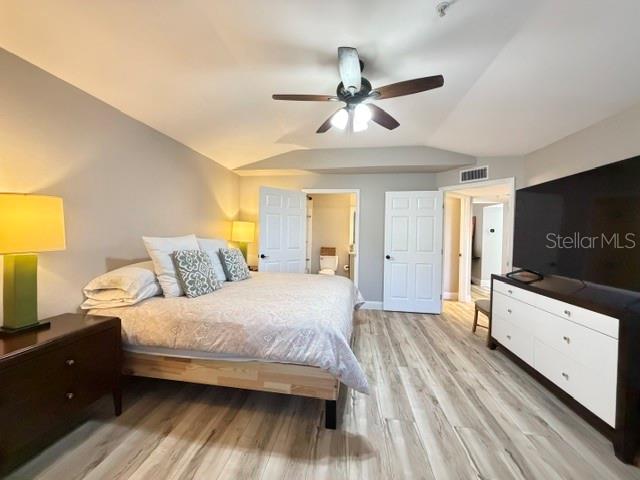 420 SUMMIT RIDGE PL #310, LONGWOOD, FL, 32779