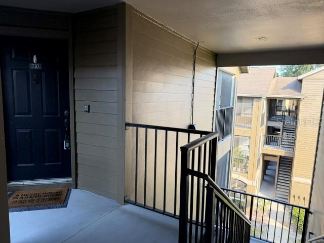 420 SUMMIT RIDGE PL #310, LONGWOOD, FL, 32779
