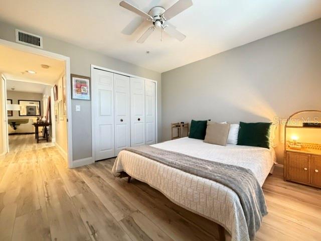 420 SUMMIT RIDGE PL #310, LONGWOOD, FL, 32779