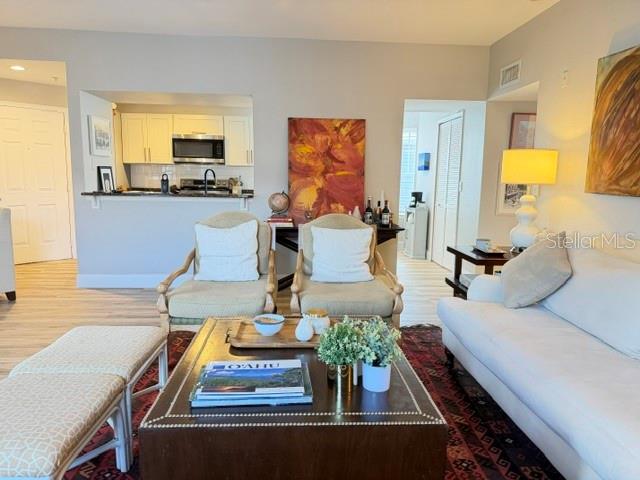 420 SUMMIT RIDGE PL #310, LONGWOOD, FL, 32779