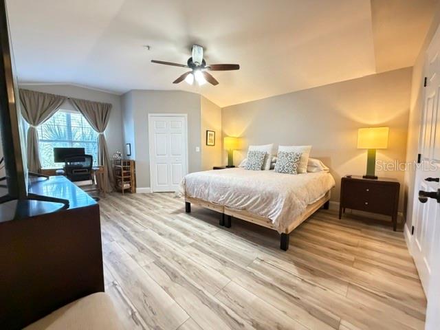 420 SUMMIT RIDGE PL #310, LONGWOOD, FL, 32779