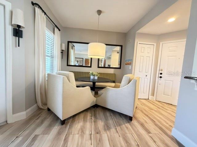 420 SUMMIT RIDGE PL #310, LONGWOOD, FL, 32779