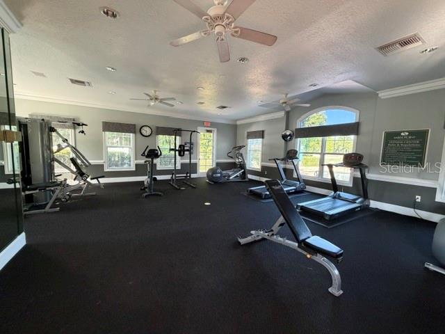 420 SUMMIT RIDGE PL #310, LONGWOOD, FL, 32779