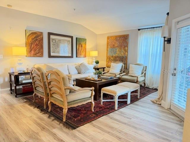 420 SUMMIT RIDGE PL #310, LONGWOOD, FL, 32779