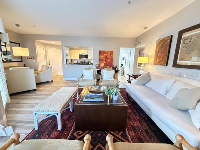 420 SUMMIT RIDGE PL #310, LONGWOOD, FL, 32779