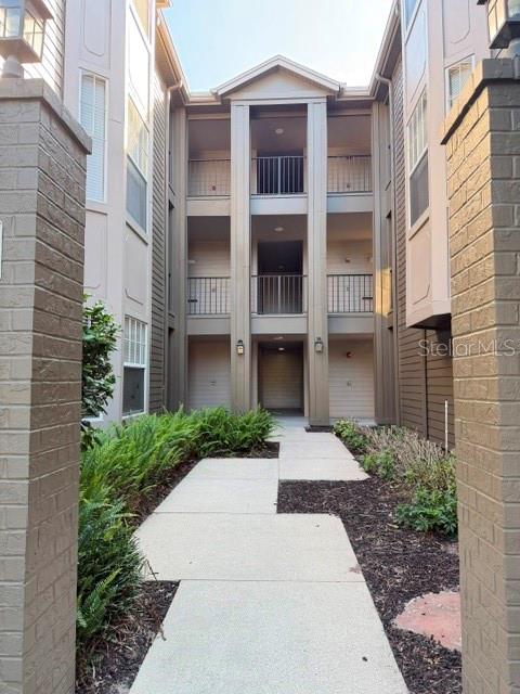 420 SUMMIT RIDGE PL #310, LONGWOOD, FL, 32779