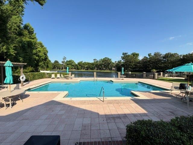 420 SUMMIT RIDGE PL #310, LONGWOOD, FL, 32779