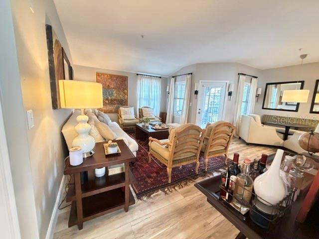 420 SUMMIT RIDGE PL #310, LONGWOOD, FL, 32779