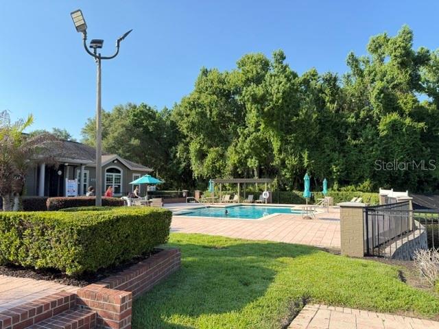 420 SUMMIT RIDGE PL #310, LONGWOOD, FL, 32779