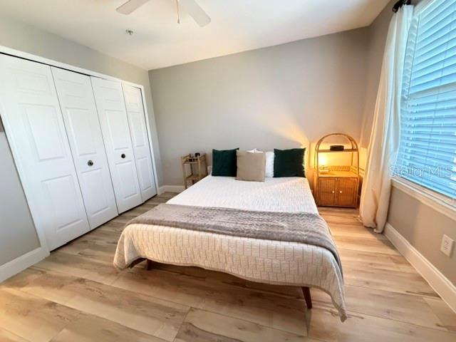 420 SUMMIT RIDGE PL #310, LONGWOOD, FL, 32779